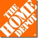 Home Depot