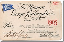 ggrpass1903