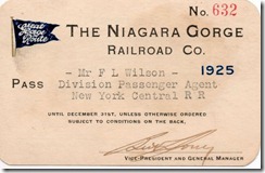 ggrpass1925