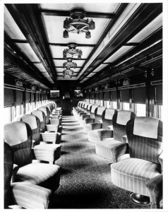 CN-Parlour-Car-Interior-C1930.jpg