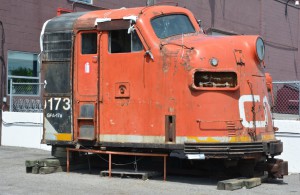 CN-9173-Cab.jpg