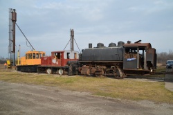 3locos3.jpg