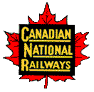 CN